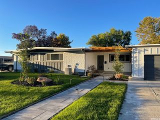 Foreclosed Home - List 100897467