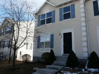 Foreclosed Home - 1191 DUN ROBIN CT, 84123