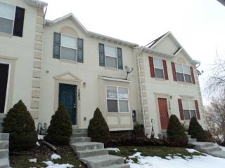 Foreclosed Home - 1282 CULLODEN CT, 84123