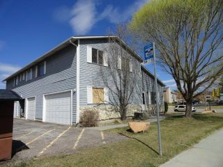 Foreclosed Home - 5235 South Glendon Street, 84123