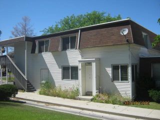 Foreclosed Home - 4353 S 1175 W UNIT 23C, 84123