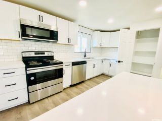 Foreclosed Home - 578 W SPACERAMA DR, 84123