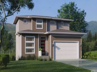 Foreclosed Home - List 100624636