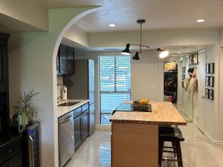 Foreclosed Home - List 100979322