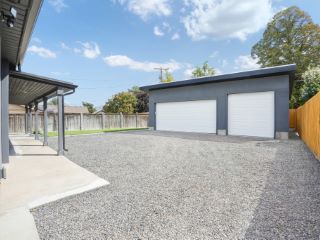 Foreclosed Home - List 101383859