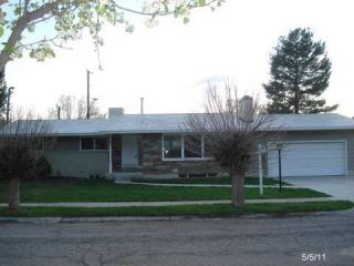 Foreclosed Home - 4390 BUTTERNUT RD, 84124