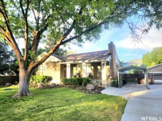 Foreclosed Home - List 100434215
