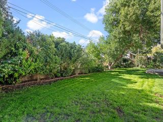 Foreclosed Home - List 100892850