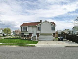 Foreclosed Home - List 100025206