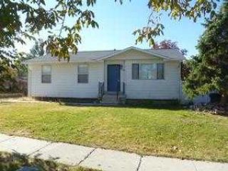 Foreclosed Home - 3720 CHATTERLEIGH RD, 84128