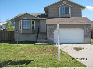 Foreclosed Home - List 100101435