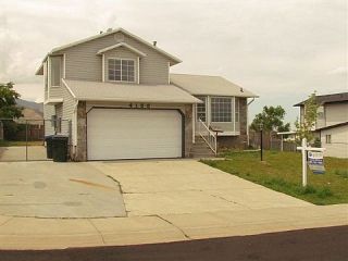 Foreclosed Home - List 100124655