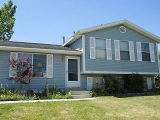 Foreclosed Home - List 100154483
