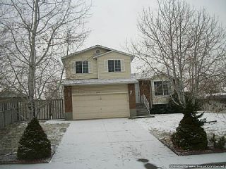 Foreclosed Home - List 100218276