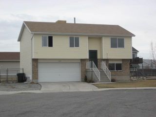 Foreclosed Home - 3105 KILEE CT, 84128