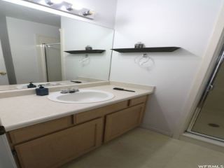 Foreclosed Home - List 100674247