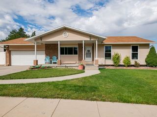 Foreclosed Home - List 100909837