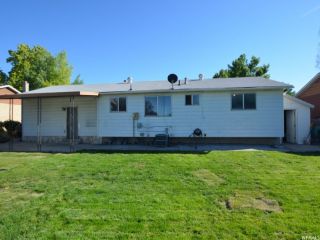 Foreclosed Home - 3246 W ROYALWOOD DR, 84129