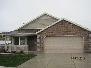 Foreclosed Home - List 100018119