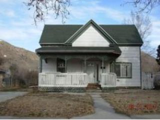 Foreclosed Home - List 100067895