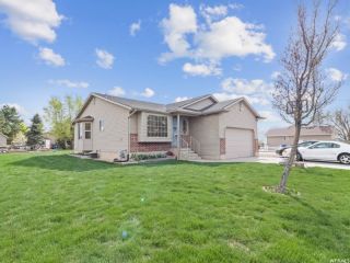 Foreclosed Home - List 100585045