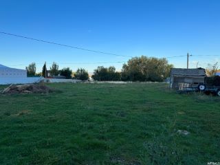 Foreclosed Home - List 101207100