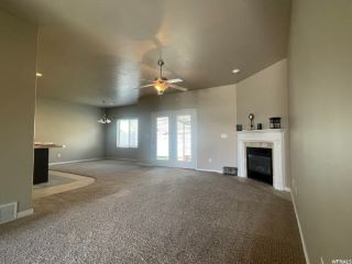 Foreclosed Home - 1258 N 100 E, 84302