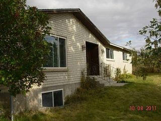 Foreclosed Home - 650 W HIGHWAY 30, 84306