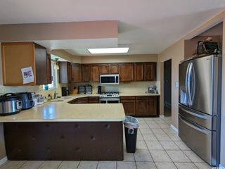 Foreclosed Home - 5570 W 13600 N, 84312