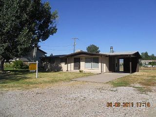 Foreclosed Home - List 100128846