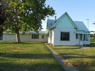 Foreclosed Home - 6270 W 5700 S, 84315