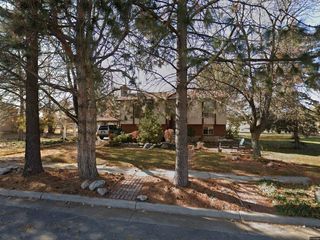 Foreclosed Home - 5395 S 5700 W, 84315