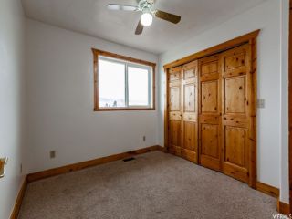 Foreclosed Home - 347 N 9000 E, 84317