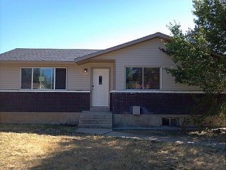 Foreclosed Home - 760 CANYON VIEW DR, 84319