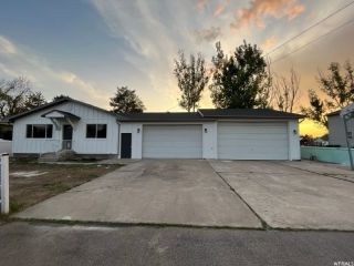 Foreclosed Home - 245 N 500 W, 84319