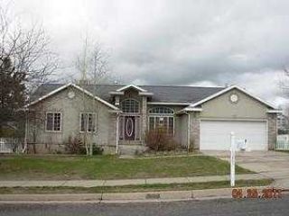 Foreclosed Home - List 100063877