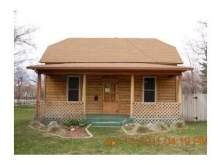 Foreclosed Home - List 100067881