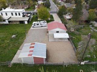 Foreclosed Home - List 100454629