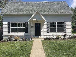 Foreclosed Home - 443 E 600 N, 84321