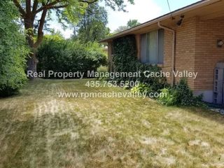 Foreclosed Home - 20 BROOKSIDE PL, 84321