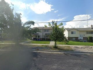 Foreclosed Home - 263 S 500 W, 84321