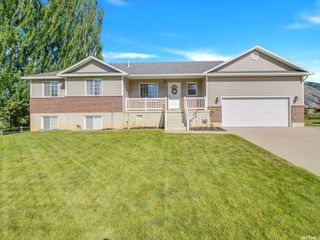 Foreclosed Home - List 100891049