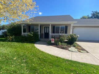 Foreclosed Home - List 101287393