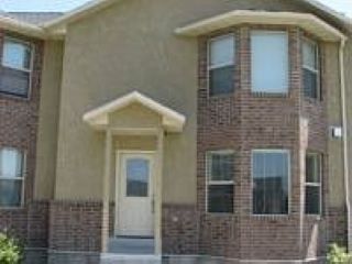 Foreclosed Home - 101 E 630 N APT 43, 84335