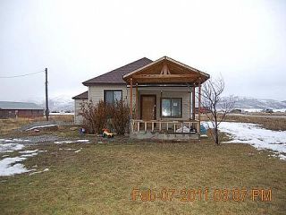 Foreclosed Home - List 100012020