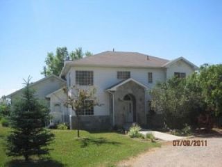 Foreclosed Home - List 100118133