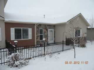Foreclosed Home - 1492 N 565 W APT 104, 84341
