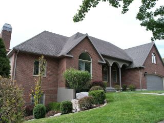 Foreclosed Home - 1269 CEDAR HEIGHTS DR, 84341