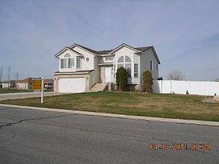 Foreclosed Home - List 100012032