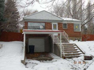Foreclosed Home - List 100064188